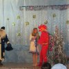 Встреча Нового 2018 года